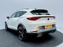 CUPRA Formentor 1.4 e-Hybrid VZ Copper Edition Voor wie niet gewoon wil rijden, maar beleven!