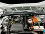 CUPRA Formentor 1.4 e-Hybrid VZ Copper Edition Voor wie niet gewoon wil rijden, maar beleven!