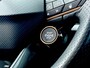 CUPRA Formentor 1.4 e-Hybrid VZ Copper Edition Voor wie niet gewoon wil rijden, maar beleven!