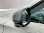 CUPRA Formentor 1.4 e-Hybrid VZ Copper Edition Voor wie niet gewoon wil rijden, maar beleven!