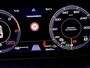 CUPRA Formentor 1.4 e-Hybrid VZ Copper Edition Voor wie niet gewoon wil rijden, maar beleven!