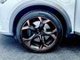 CUPRA Formentor 1.4 e-Hybrid VZ Copper Edition Voor wie niet gewoon wil rijden, maar beleven!