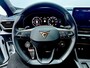 CUPRA Formentor 1.4 e-Hybrid VZ Copper Edition Voor wie niet gewoon wil rijden, maar beleven!