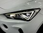 CUPRA Formentor 1.4 e-Hybrid VZ Copper Edition Voor wie niet gewoon wil rijden, maar beleven!
