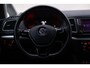 Volkswagen Sharan 1.4TSI Dsg 7Pers. COMF. LINE CARPLAY | STOELVERW | CLIMA | BLUETOOTH | PDC V+A | LMV
