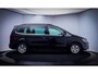 Volkswagen Sharan 1.4TSI Dsg 7Pers. COMF. LINE CARPLAY | STOELVERW | CLIMA | BLUETOOTH | PDC V+A | LMV