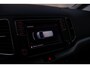 Volkswagen Sharan 1.4TSI Dsg 7Pers. COMF. LINE CARPLAY | STOELVERW | CLIMA | BLUETOOTH | PDC V+A | LMV