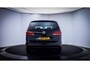 Volkswagen Sharan 1.4TSI Dsg 7Pers. COMF. LINE CARPLAY | STOELVERW | CLIMA | BLUETOOTH | PDC V+A | LMV