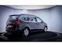 Volkswagen Sharan 1.4TSI Dsg 7Pers. COMF. LINE CARPLAY | STOELVERW | CLIMA | BLUETOOTH | PDC V+A | LMV