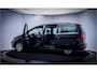 Volkswagen Sharan 1.4TSI Dsg 7Pers. COMF. LINE CARPLAY | STOELVERW | CLIMA | BLUETOOTH | PDC V+A | LMV