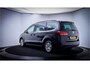 Volkswagen Sharan 1.4TSI Dsg 7Pers. COMF. LINE CARPLAY | STOELVERW | CLIMA | BLUETOOTH | PDC V+A | LMV