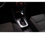 Volkswagen Sharan 1.4TSI Dsg 7Pers. COMF. LINE CARPLAY | STOELVERW | CLIMA | BLUETOOTH | PDC V+A | LMV