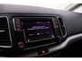 Volkswagen Sharan 1.4TSI Dsg 7Pers. COMF. LINE CARPLAY | STOELVERW | CLIMA | BLUETOOTH | PDC V+A | LMV