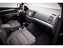 Volkswagen Sharan 1.4TSI Dsg 7Pers. COMF. LINE CARPLAY | STOELVERW | CLIMA | BLUETOOTH | PDC V+A | LMV