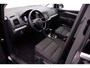 Volkswagen Sharan 1.4TSI Dsg 7Pers. COMF. LINE CARPLAY | STOELVERW | CLIMA | BLUETOOTH | PDC V+A | LMV