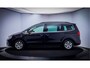 Volkswagen Sharan 1.4TSI Dsg 7Pers. COMF. LINE CARPLAY | STOELVERW | CLIMA | BLUETOOTH | PDC V+A | LMV