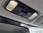 Toyota Yaris 1.5 Hybrid 115 Dynamic COMFORT PACK PDC STUUR EN STOELVERWARMING DODEHOEK