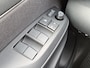 Toyota Yaris 1.5 Hybrid 115 Dynamic COMFORT PACK PDC STUUR EN STOELVERWARMING DODEHOEK