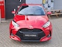Toyota Yaris 1.5 Hybrid 115 Dynamic COMFORT PACK PDC STUUR EN STOELVERWARMING DODEHOEK