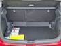 Toyota Yaris 1.5 Hybrid 115 Dynamic COMFORT PACK PDC STUUR EN STOELVERWARMING DODEHOEK