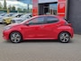 Toyota Yaris 1.5 Hybrid 115 Dynamic COMFORT PACK PDC STUUR EN STOELVERWARMING DODEHOEK
