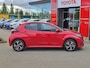 Toyota Yaris 1.5 Hybrid 115 Dynamic COMFORT PACK PDC STUUR EN STOELVERWARMING DODEHOEK