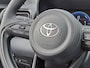 Toyota Yaris 1.5 Hybrid 115 Dynamic COMFORT PACK PDC STUUR EN STOELVERWARMING DODEHOEK