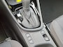 Toyota Yaris 1.5 Hybrid 115 Dynamic COMFORT PACK PDC STUUR EN STOELVERWARMING DODEHOEK