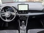 Toyota Yaris 1.5 Hybrid 115 Dynamic COMFORT PACK PDC STUUR EN STOELVERWARMING DODEHOEK