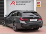 BMW 3-Serie Touring 330e Pano/Memory/H&K/360/HuD