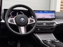 BMW 3-Serie Touring 330e Pano/Memory/H&K/360/HuD