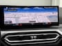 BMW 3-Serie Touring 330e Pano/Memory/H&K/360/HuD