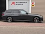 BMW 3-Serie Touring 330e Pano/Memory/H&K/360/HuD