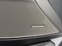 BMW 3-Serie Touring 330e Pano/Memory/H&K/360/HuD