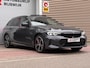 BMW 3-Serie Touring 330e Pano/Memory/H&K/360/HuD