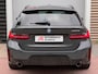 BMW 3-Serie Touring 330e Pano/Memory/H&K/360/HuD