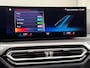 BMW 3-Serie Touring 330e Pano/Memory/H&K/360/HuD