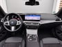 BMW 3-Serie Touring 330e Pano/Memory/H&K/360/HuD