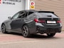 BMW 3-Serie Touring 330e Pano/Memory/H&K/360/HuD