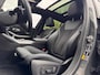 BMW 3-Serie Touring 330e Pano/Memory/H&K/360/HuD