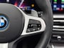 BMW 3-Serie Touring 330e Pano/Memory/H&K/360/HuD