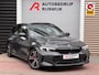 BMW 3-Serie Touring 330e Pano/Memory/H&K/360/HuD