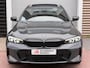 BMW 3-Serie Touring 330e Pano/Memory/H&K/360/HuD