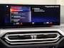 BMW 3-Serie Touring 330e Pano/Memory/H&K/360/HuD