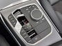 BMW 3-Serie Touring 330e Pano/Memory/H&K/360/HuD