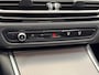 BMW 3-Serie Touring 330e Pano/Memory/H&K/360/HuD
