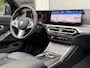 BMW 3-Serie Touring 330e Pano/Memory/H&K/360/HuD