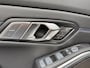 BMW 3-Serie Touring 330e Pano/Memory/H&K/360/HuD
