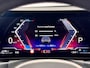 BMW 3-Serie Touring 330e Pano/Memory/H&K/360/HuD