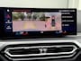 BMW 3-Serie Touring 330e Pano/Memory/H&K/360/HuD